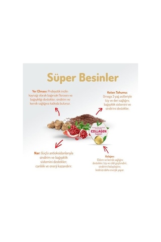 Felicia Urinary Care Sterilised Somonlu Kısırlaştırılmış Yetişkin Kedi Maması 5kg