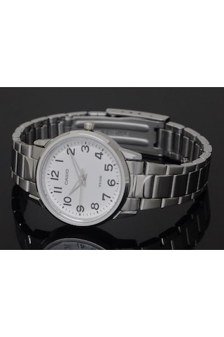 Casio LTP-1303D-7BVDF Kadın Kol Saati