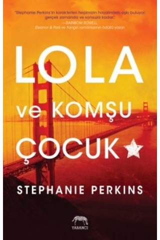 Isla Ve Mutlu Son + Lola Ve Komşu Çocuk