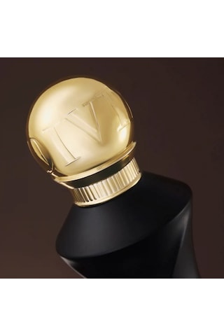Divine Dark Velvet Edp Çiçeksi - Misk