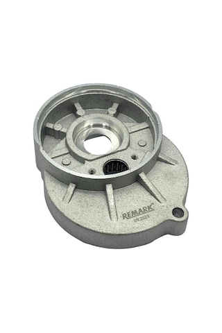 Marş Orta Kapak Mıtsubıshı Tipi Hyundaı H1/h100-mıtsubıshı Canter/l200-forklıft