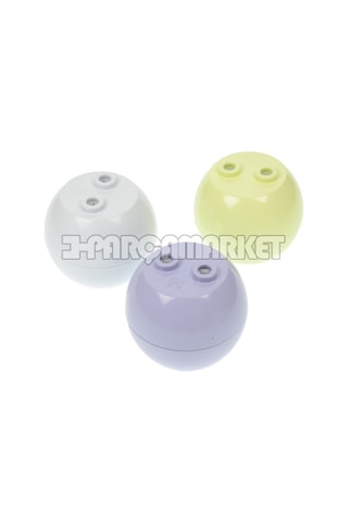 Felix Fl 163 Sposa Blender Çırpma Teli Adaptörü - 264711058
