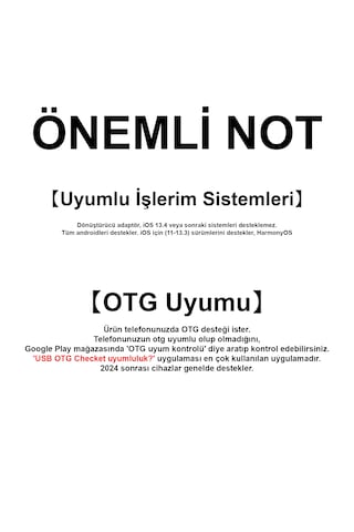 G508 Mobil Oyun Kablolu Klavye Mouse Kombo Paket Seti Pubg Dönüştürücülü Tek El Kullanım Gaming Oyuncu Rgb Led Işıklı Optik