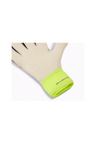Puma Puma Ultra Pro Protect Rc Erkek Kaleci Eldiveni04208511 Sarı