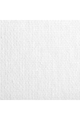 Bigpoint Artists' Pres Tuval 30x30cm X 5 Adet