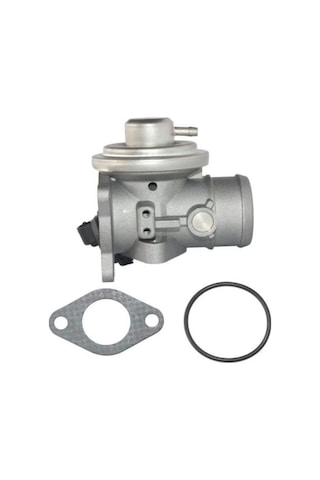PASSAT / AUDİ A4 - A6 AVB-AJM 1,9 TDİ KALE EGR VALFİ  038131501G