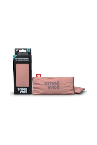 Smellwell Active Xl Blush Pink