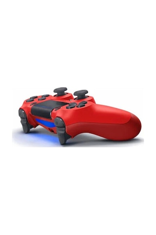 Ps4 Uyumlu Kablosuz Gamepad Joystick Analog Oyun Kolu Ps4 Uy