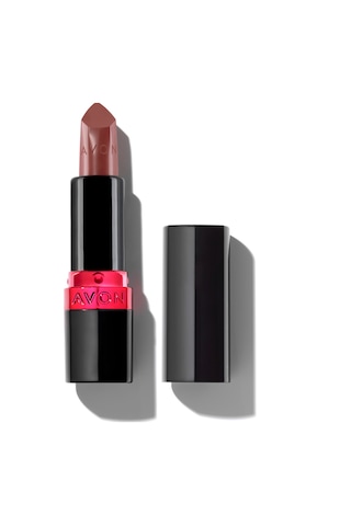 Ultra Kremsi Ruj - Universal Nude 0