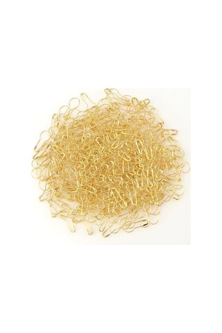 Gold Armut Çengelli İğne