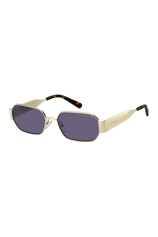 Marc Jacobs Marc 890/s S9eur .56 Kadın Güneş Gözlüğü Altın