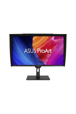 Asus Proart Display Pa32uce 31.5" 60hz 5ms 4k Uhd Adaptive Sync Cece5asu0239