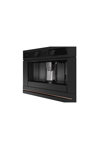 Teka CLC 85-G1 GM BM Ankastre Kahve Makinesi