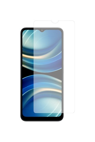 General Mobile Gm 23 Se Temperli Ekran Koruyucu Kırılmaz Cam