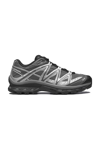 Salomon Xt-quest Erkek Sneaker Ayakkabı L49171600 Siyah