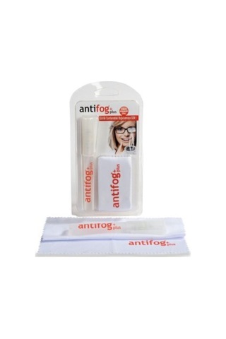 Gözlük Buğu Önleyici Antifog Sprey