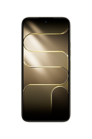 Tecno Spark 50 6 GB 256 GB (Distribütör Garantili)