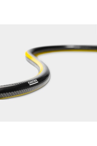 Karcher Performance Plus 2.645-318.0 1/2 20 Metre Bahçe Hortumu