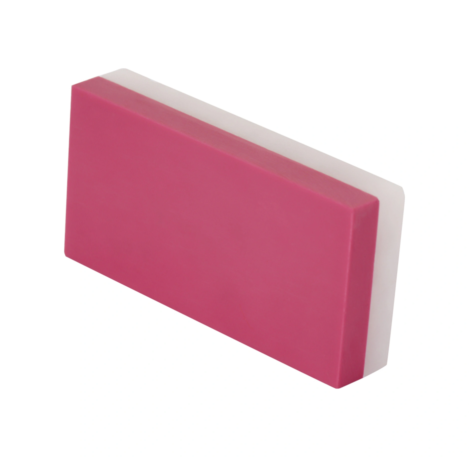 Tenfowee İki Yönlü Elmas Yağlı Taş 3000/10000 Tane - Bıçak, Şef Bıçağı, Makas İçin Hassas Keskinleştirme - 50x25x10mm