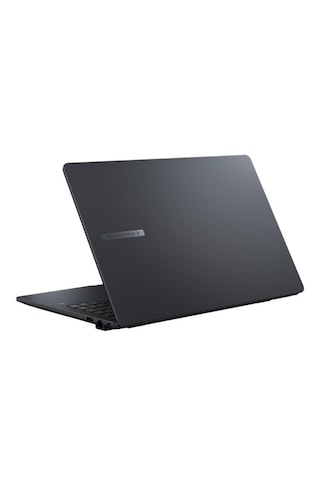 Asus ExpertBook B1 B1503CVA-S74634X i5-1334U 8 GB 512 GB SSD 15.6" W11P Dizüstü Bilgisayar