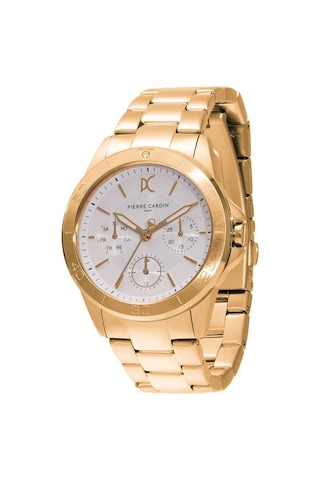 Pierre Cardin Cf.1026.mg.1 Kol Saati Renkli