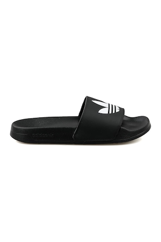 Adidas Adilette Lite Erkek Terliği Fu8298 Siyah
