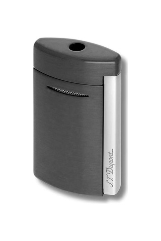 S.t.dupont 010888 Çakmak