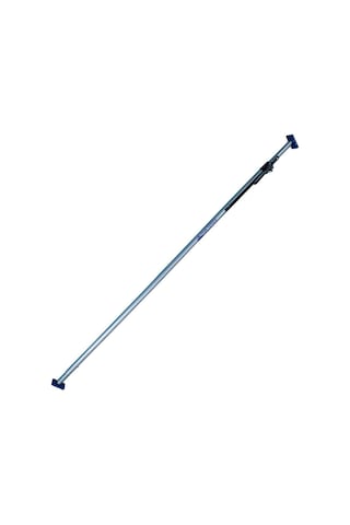 Yük Tutucu Ştanga Alüminyum 210 - 245 Cm