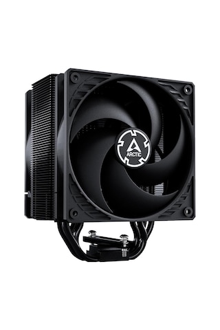 Arctic Freezer 36 Duo - Intel/amd Uyumlu, 4x Isı Borulu 2xp12 Pwm