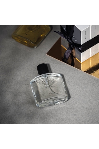 M651 Edp Erkek Parfüm
