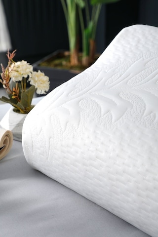 Tago Home Ortopedik Visco Yastık