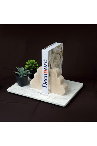 Wondera Kitap Tutacağı