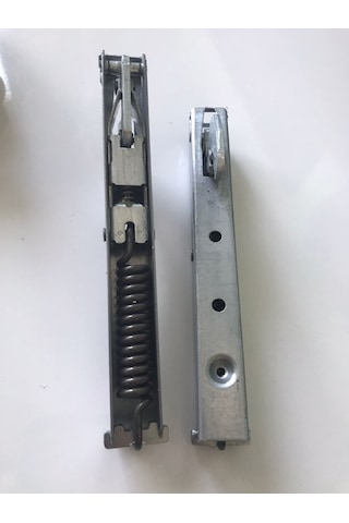 Pera Ankastre Fırın Model:pfmm Mfm Cc6 Kapak Menteşesi M4