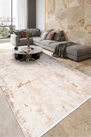 Youdayhomecollection Gaspina 100x500 Çok Renkli