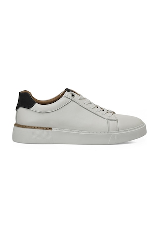 İnci Incı Vetra 6fx Beyaz Erkek Sneaker 000000000102240164 Beyaz