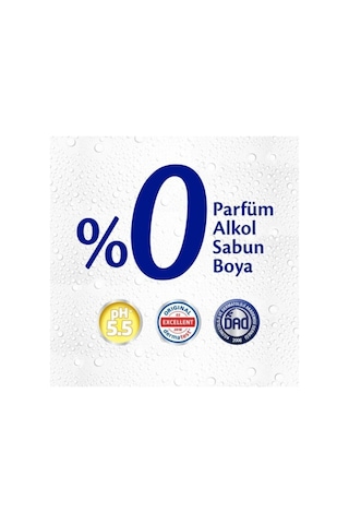 Islak Havlu Mendil İzotonik Yeni Doğan 50 Yaprak X6 Adet Diğer