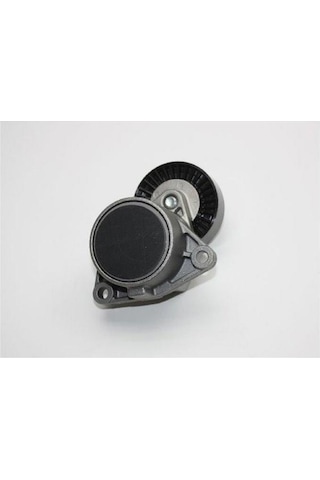 Kia Bongo Alternatör Gergisi Komple 2006-2012 252814x100 K6800 2.9 Tcı