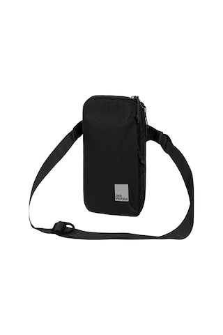 Konya Organızer Siyah Siyah