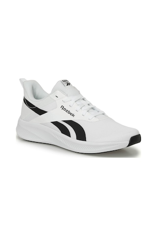 Reebok Runner 2.5 Beyaz Unisex Koşu Ayakkabısı 000000000101926394 Beyaz-sıyah Beyaz - Siyah