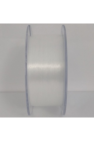 Mtn Avatar Xl Fluorocarbon Misina 0,14Mm