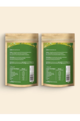 Ravla Anne Çayı 120 G 2'li