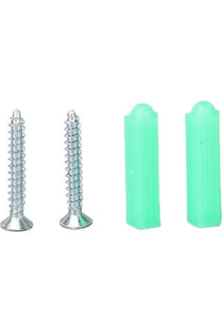 Qingmipy 1080p Full Hd İç Mekan Güvenlik Kamerası, İki Yönlü Konuşma, Gece Görüşü, Hareket Algılama, 2.4g Wifi, Avrupa Standartı Şarj Aleti