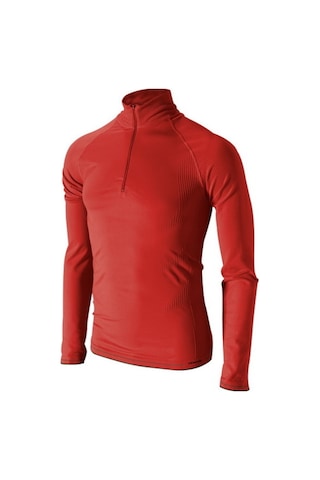 Patagonia Bayan Capilene Midweight Termal Zip-T İçlik (170601538) Çok Renkli