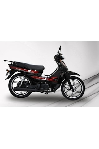 Cup Ön Dişli 14 15 16 17 Kh 100 Yuki Gusto Tüm Cup Model 223691463