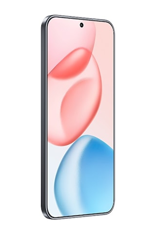 Honor 400 8 GB 256 GB (Türkiye Garantili)