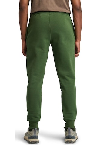 Timberland Exeter Rıver Brushed Back Yeşil Erkek Pantolon 000000000102084335 Yeşil-lıla Yeşil - Lila