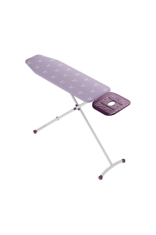 Gazzella "handy Board" Ev Tipi Ütü Masası Standart Mavi