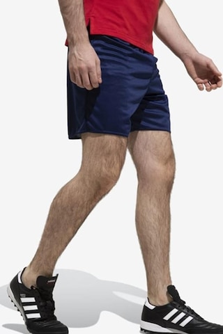 Adidas Estro 20 Short Adft6686 Lacivert Erkek Futbol Şortu 001