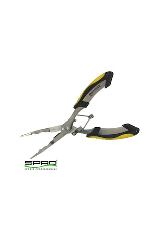 Spro S-Cutter Kargaburun Pense 16cm