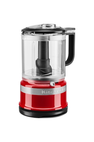 Kitchenaid 5KFC0516EER 1.19 L Mutfak Robotu